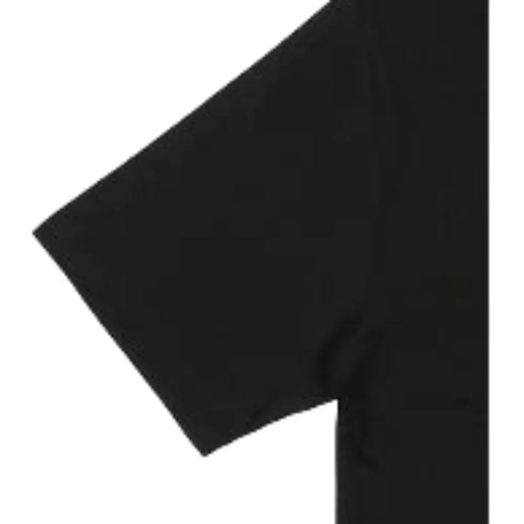 Palace Pallissimo T-Shirt Black