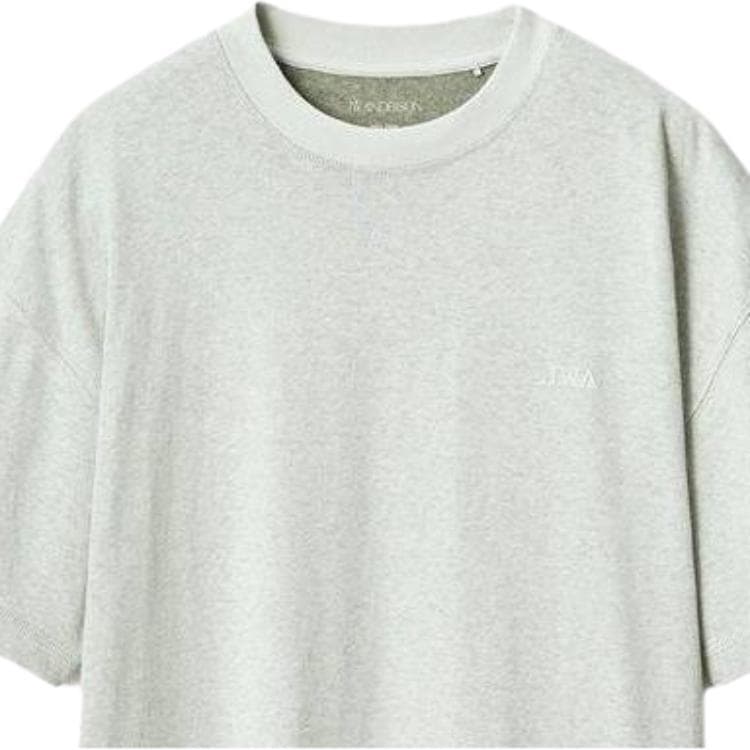 UNIQLO JW Anderson SS26 T