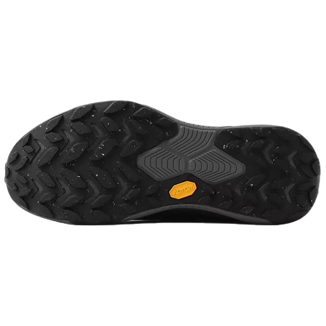 HOKA ONE ONE Project Transport