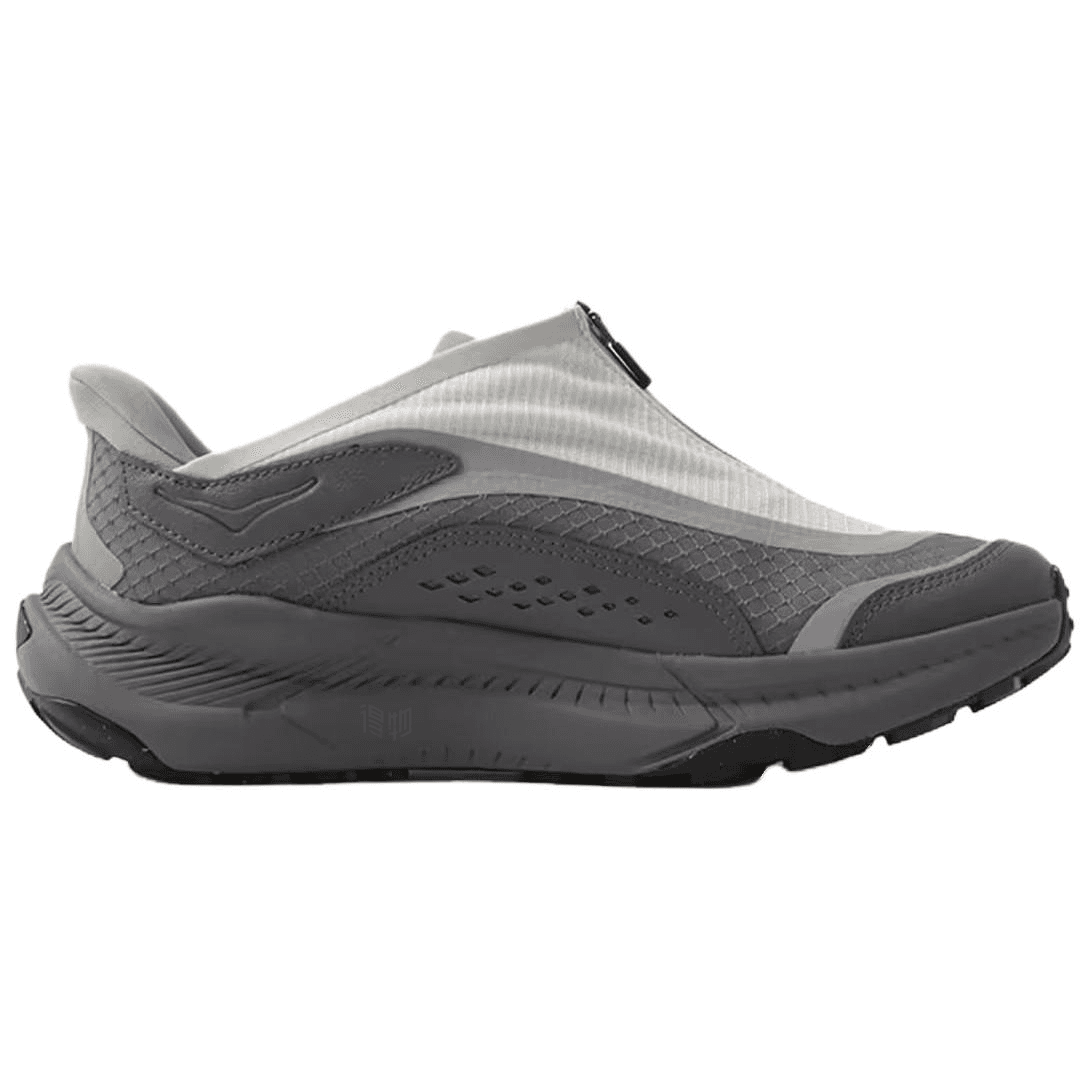HOKA ONE ONE Project Transport