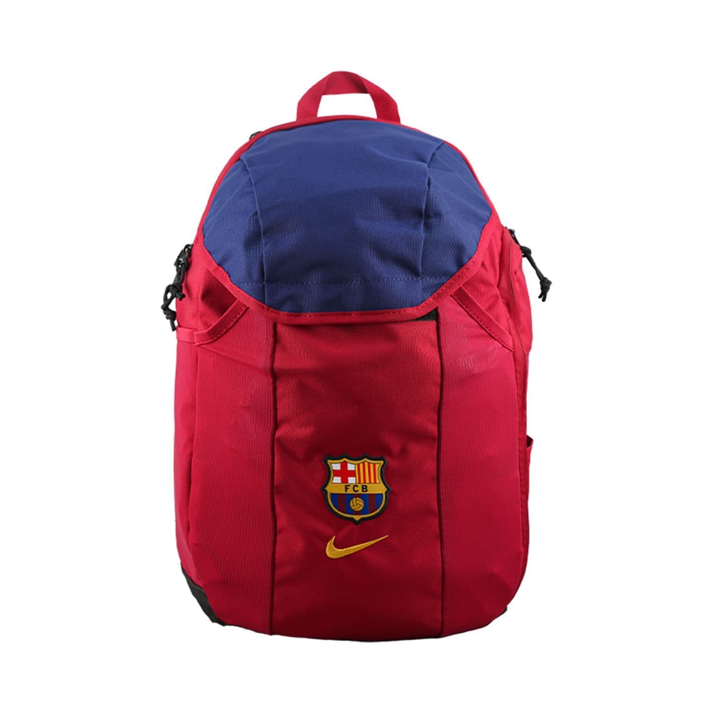 Nike 26-27