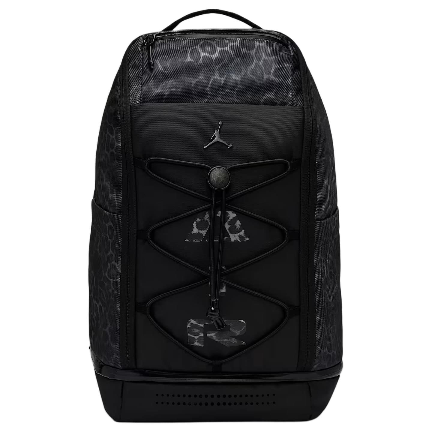 Jordan Sport