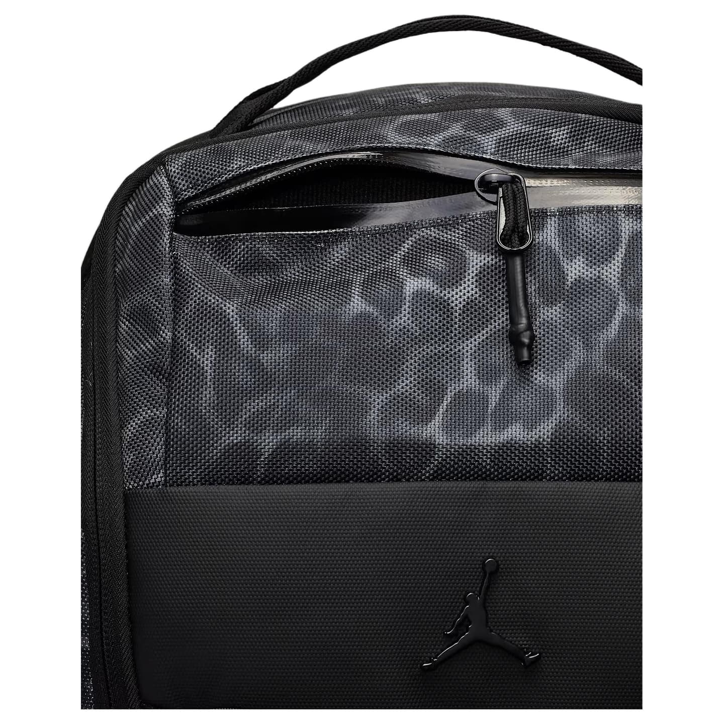Jordan Sport