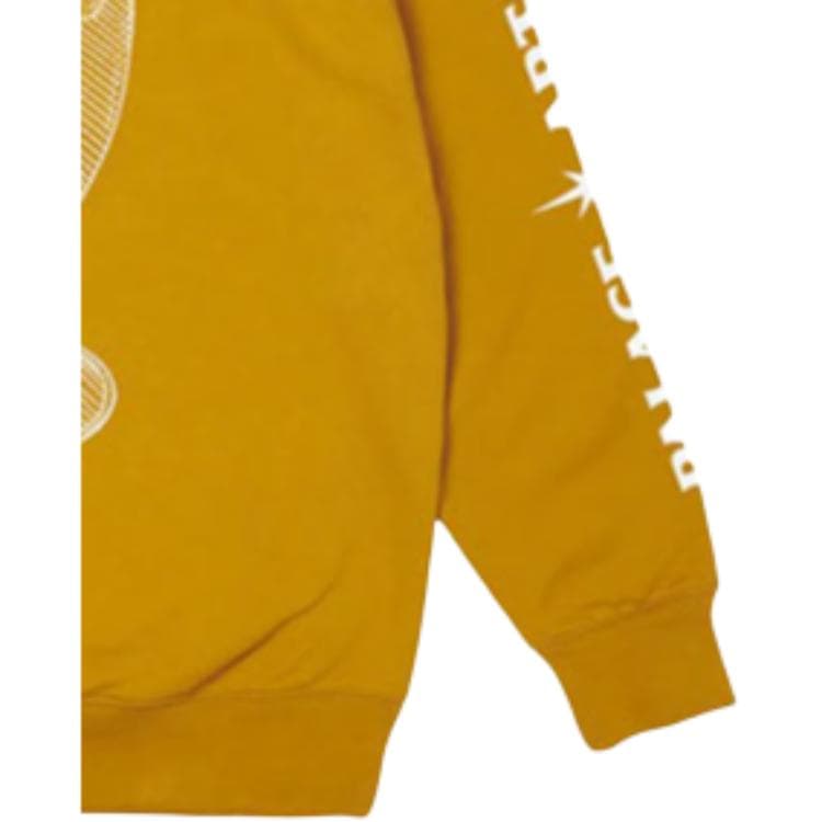 PALACE Stella Artois Chalice Hood Gold