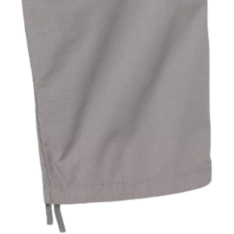 Carhartt WIP Jet Cargo Pant