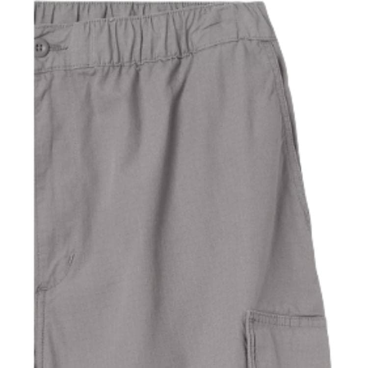 Carhartt WIP Jet Cargo Pant