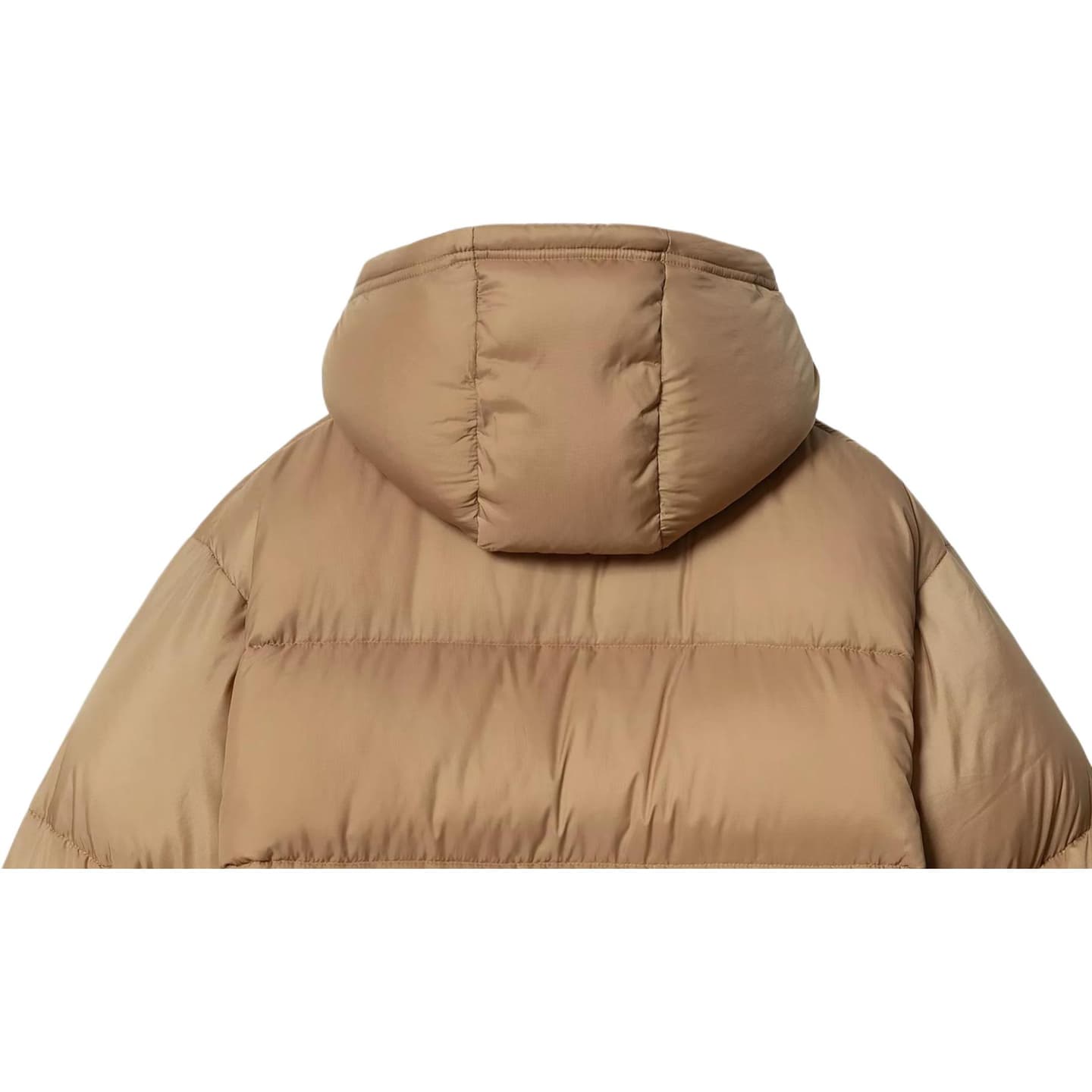 Carhartt WIP Toronto Jacket