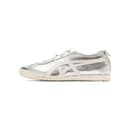 Onitsuka Tiger Mexico 66 Sd Silver