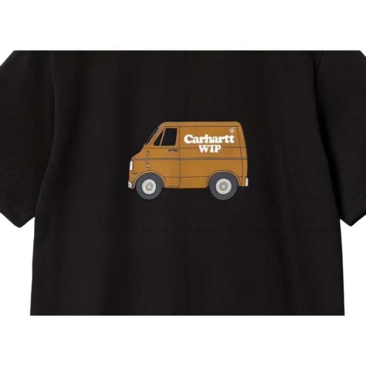 Carhartt WIP