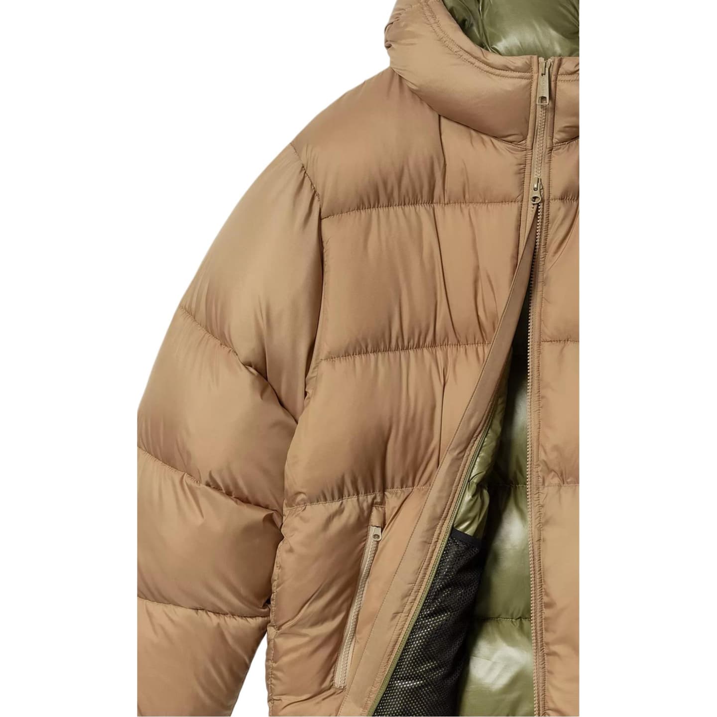 Carhartt WIP Toronto Jacket
