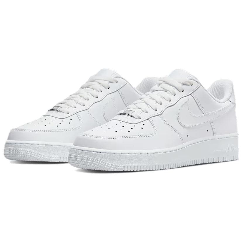 Nike Air Force 1 '07