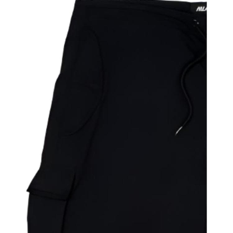 PALACE Over Trouser Black