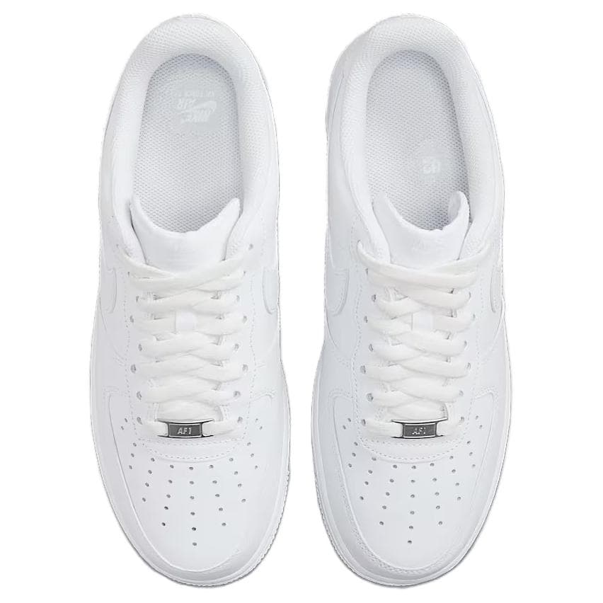 Nike Air Force 1 '07