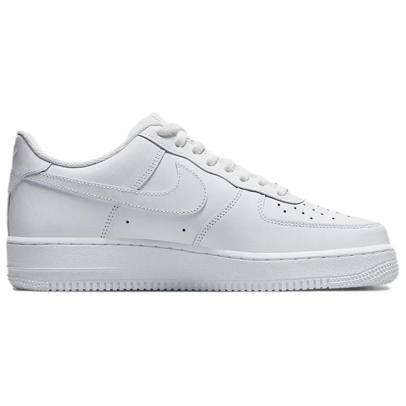 Nike Air Force 1 '07
