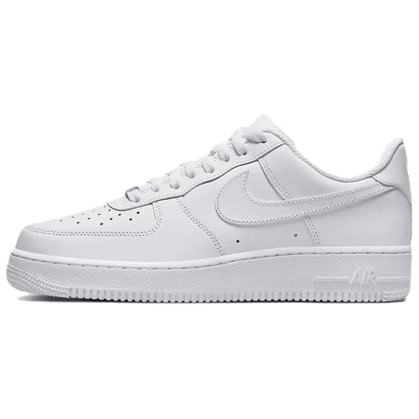 Nike Air Force 1 '07