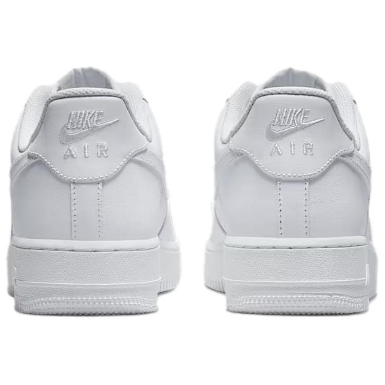 Nike Air Force 1 '07
