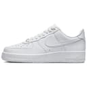 Nike Air Force 1 '07