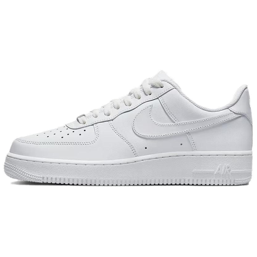 Nike Air Force 1 '07