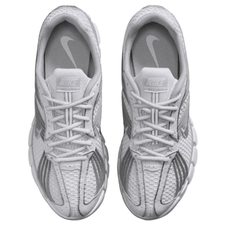 Nike Zoom Skylon 11