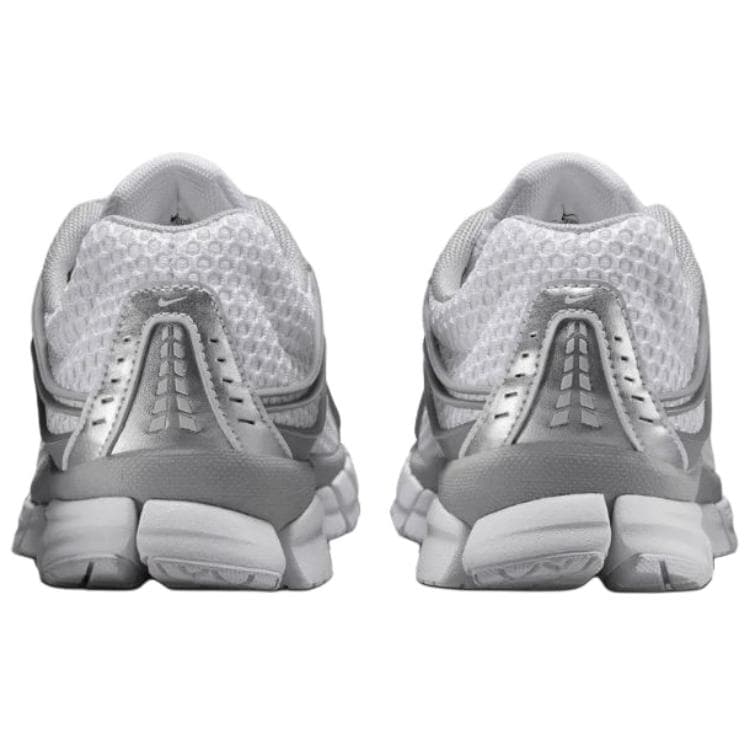 Nike Zoom Skylon 11