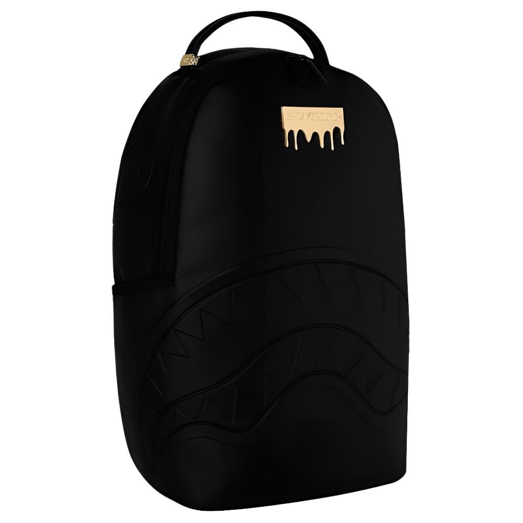 SPRAYGROUND Logo