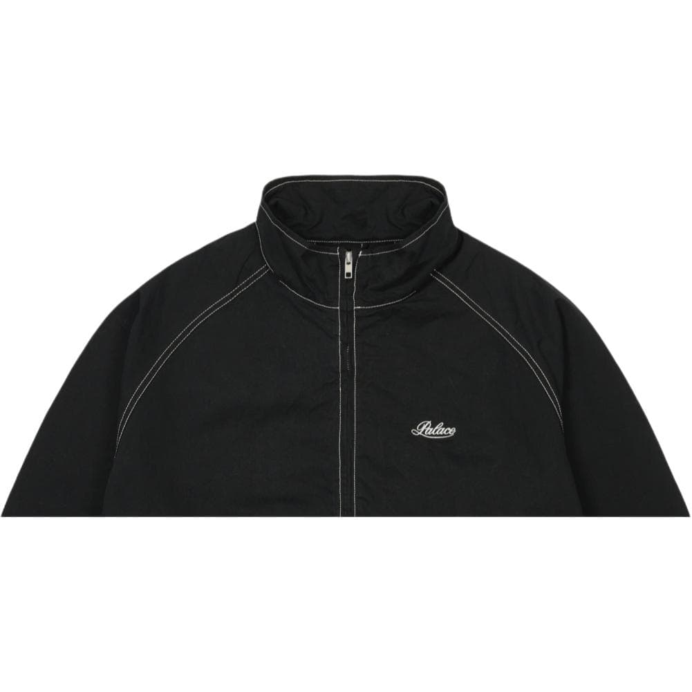 Palace SS25 Rinsed Jacket