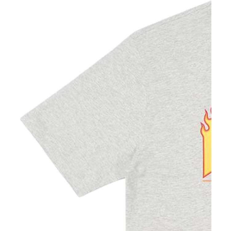 PALACE x Thrasher SS24