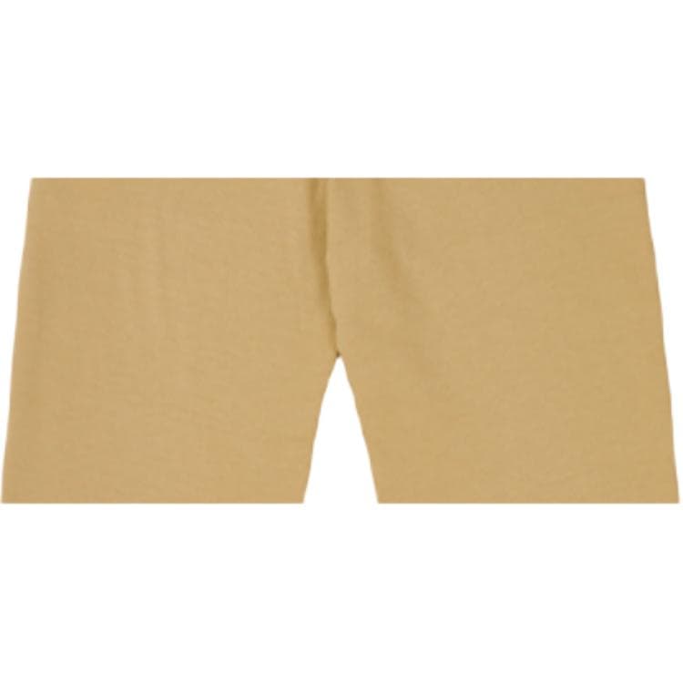 PALACE Basically A Jogger Sand
