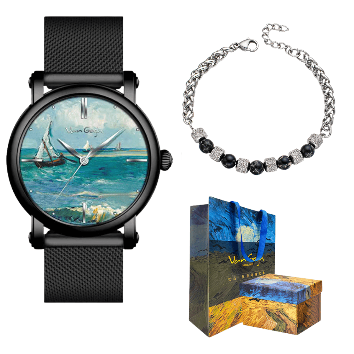VAN GOGH Gent04-1-BM