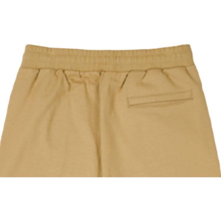PALACE Basically A Jogger Sand