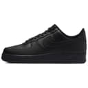 Nike Air Force 1 '07 Black Samurai