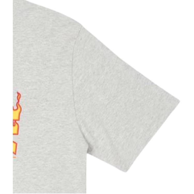 PALACE x Thrasher SS24