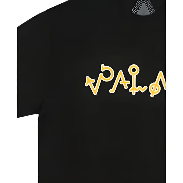 Palace FW25 Navigation T-Shirt