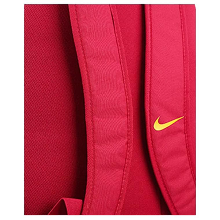 Nike 26-27