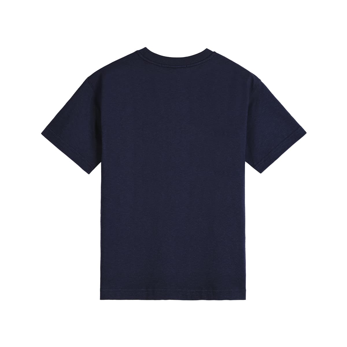 PANE T
