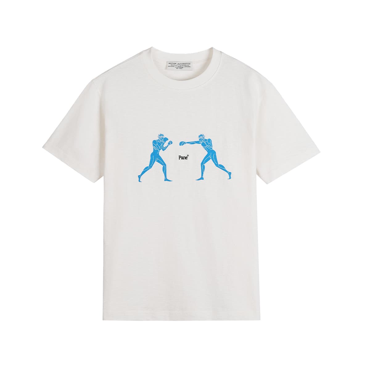 PANE T