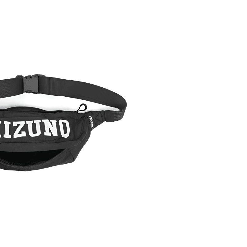 Mizuno