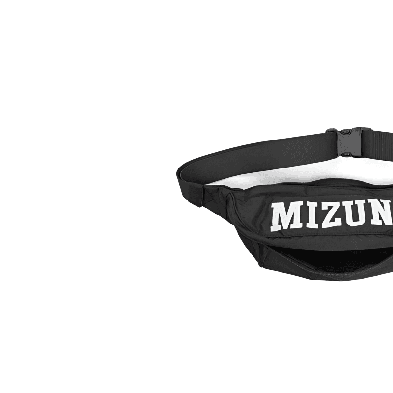 Mizuno
