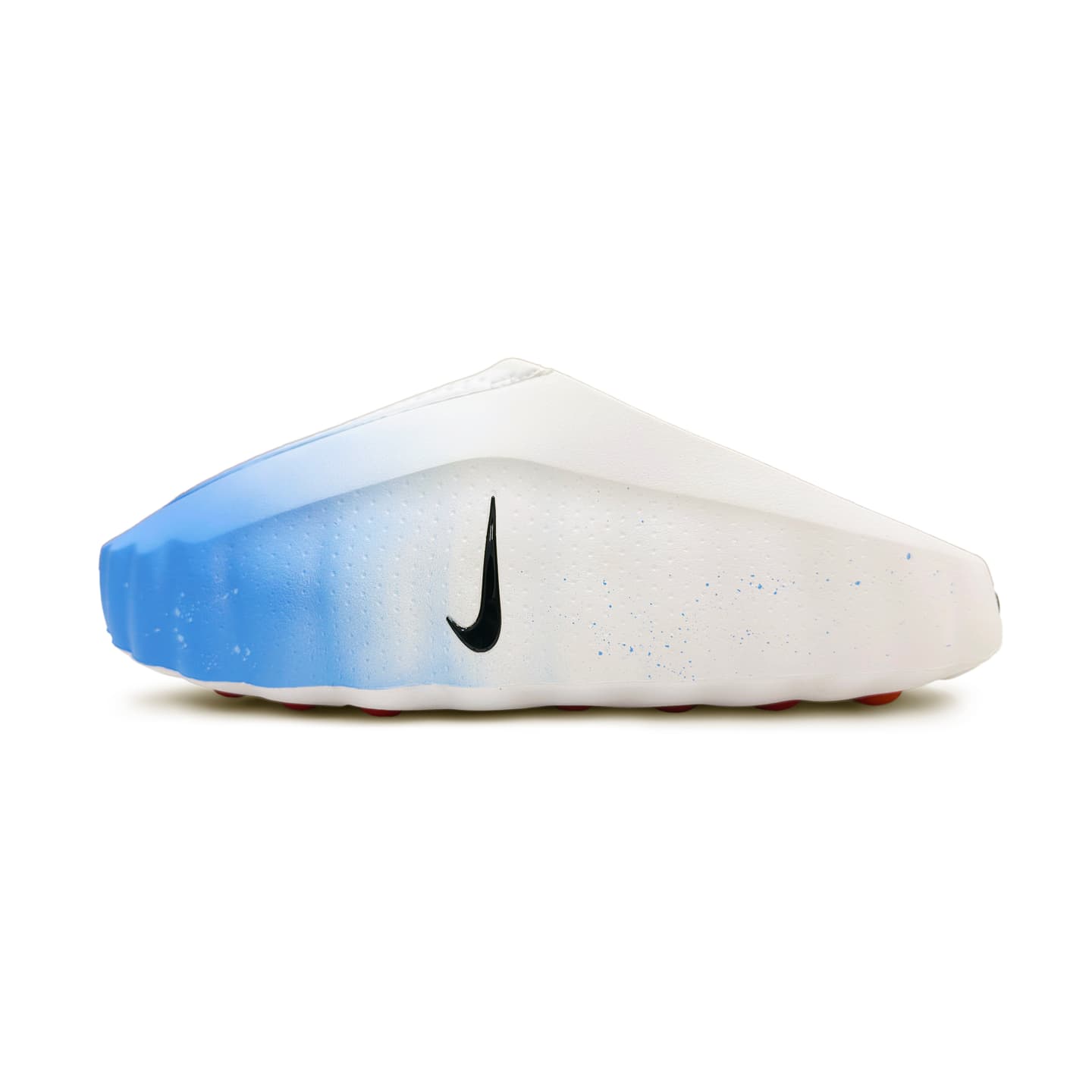 Nike Mind 001