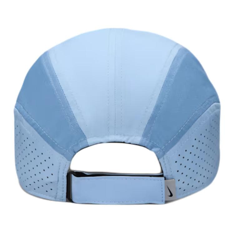 Nike Cap Blue