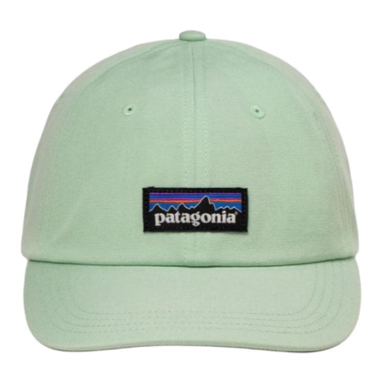 Patagonia