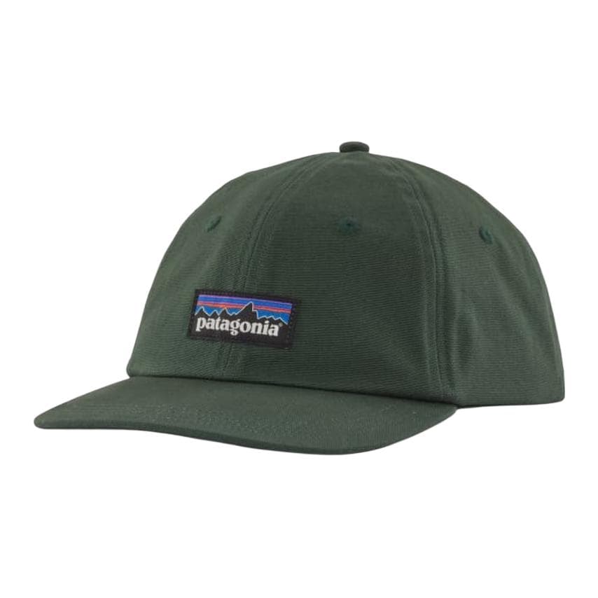 Patagonia