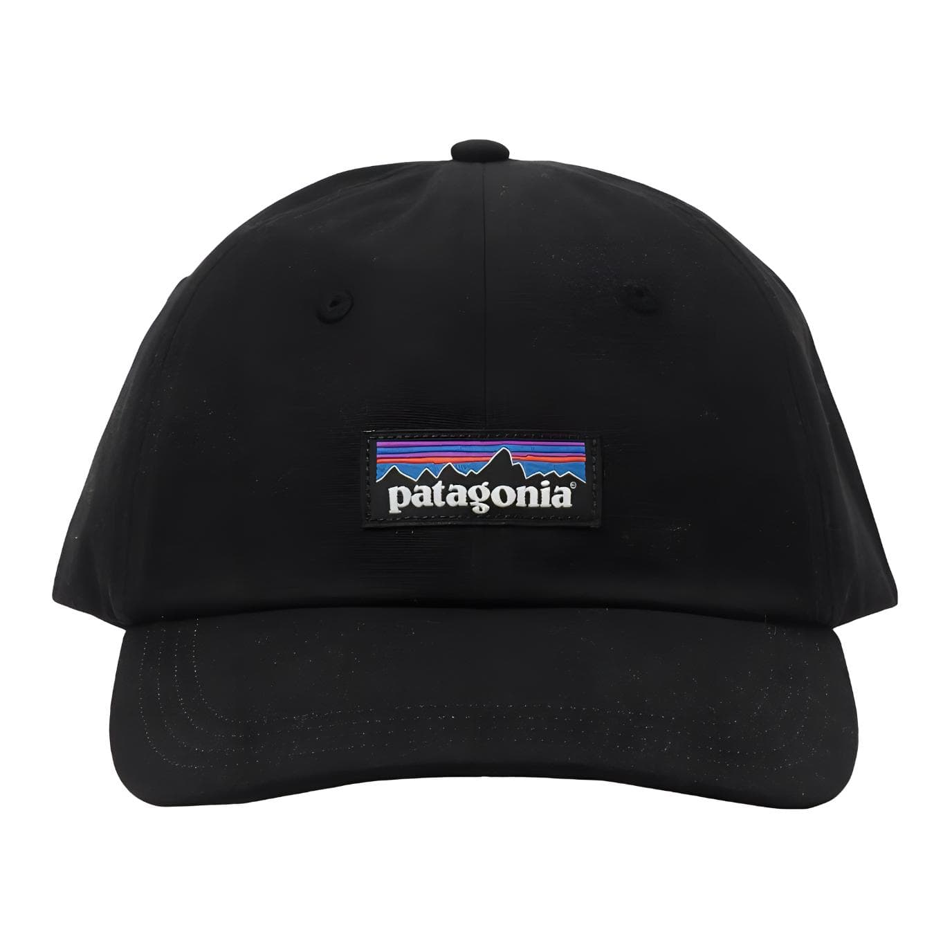 Patagonia