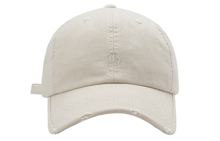 FREE RABBIT II Vintage Cap