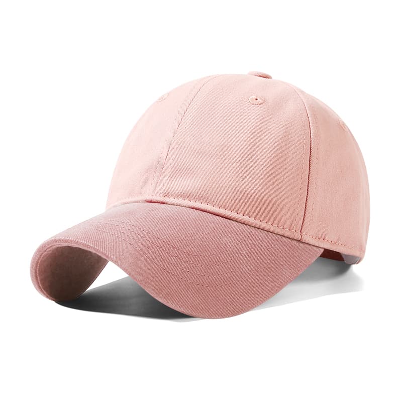 CACUSS Junior Cap