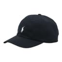 Polo Ralph Lauren Cap