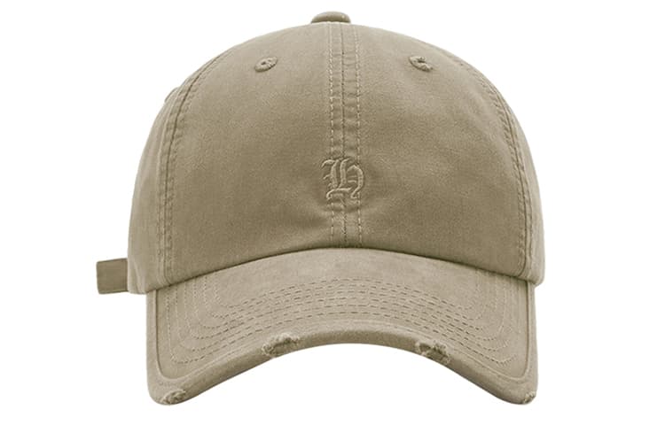 FREE RABBIT II Vintage Cap