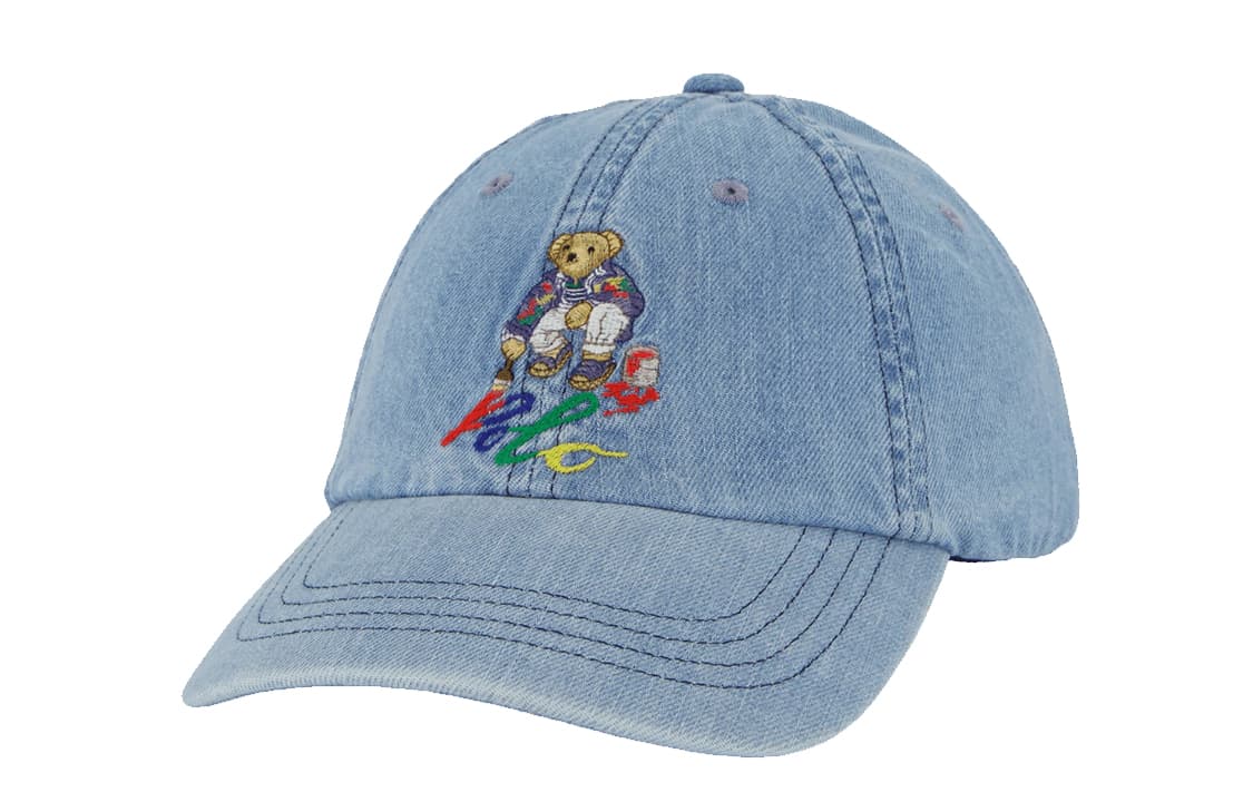 Polo Ralph Lauren