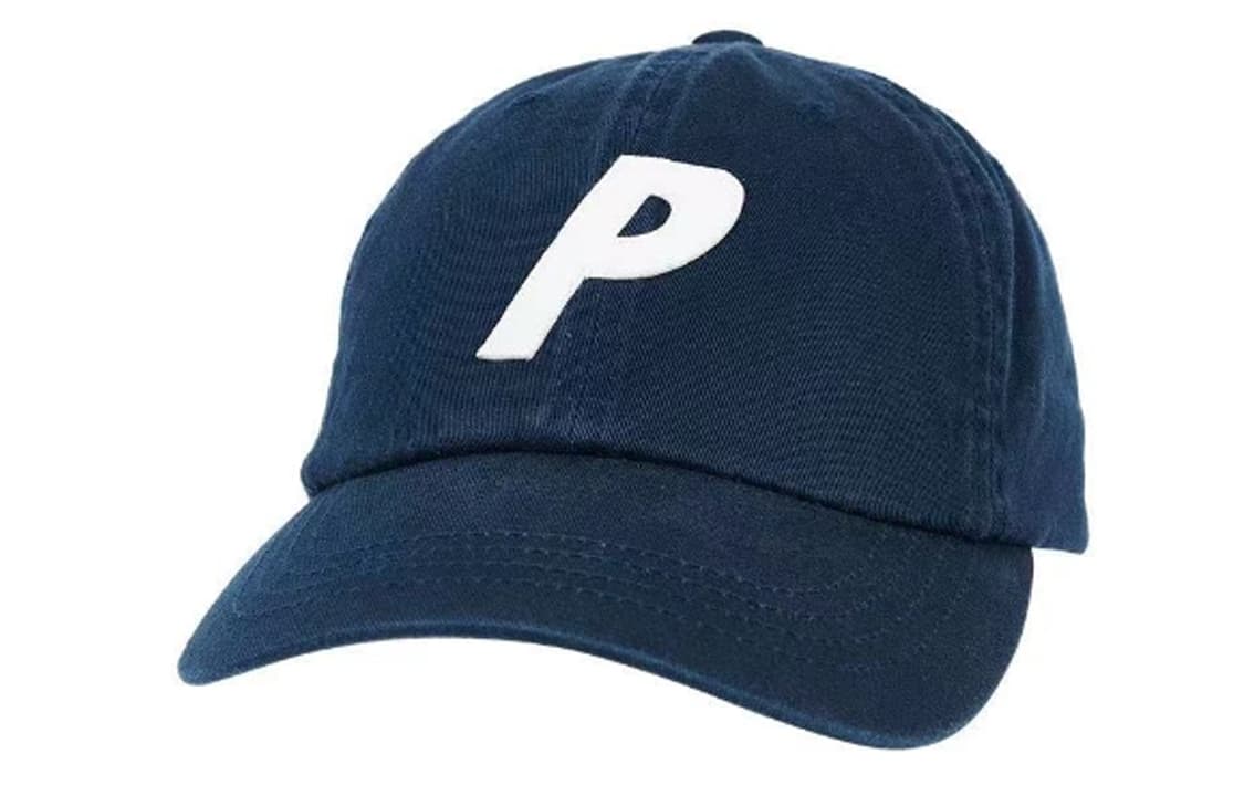 PALACE Cap