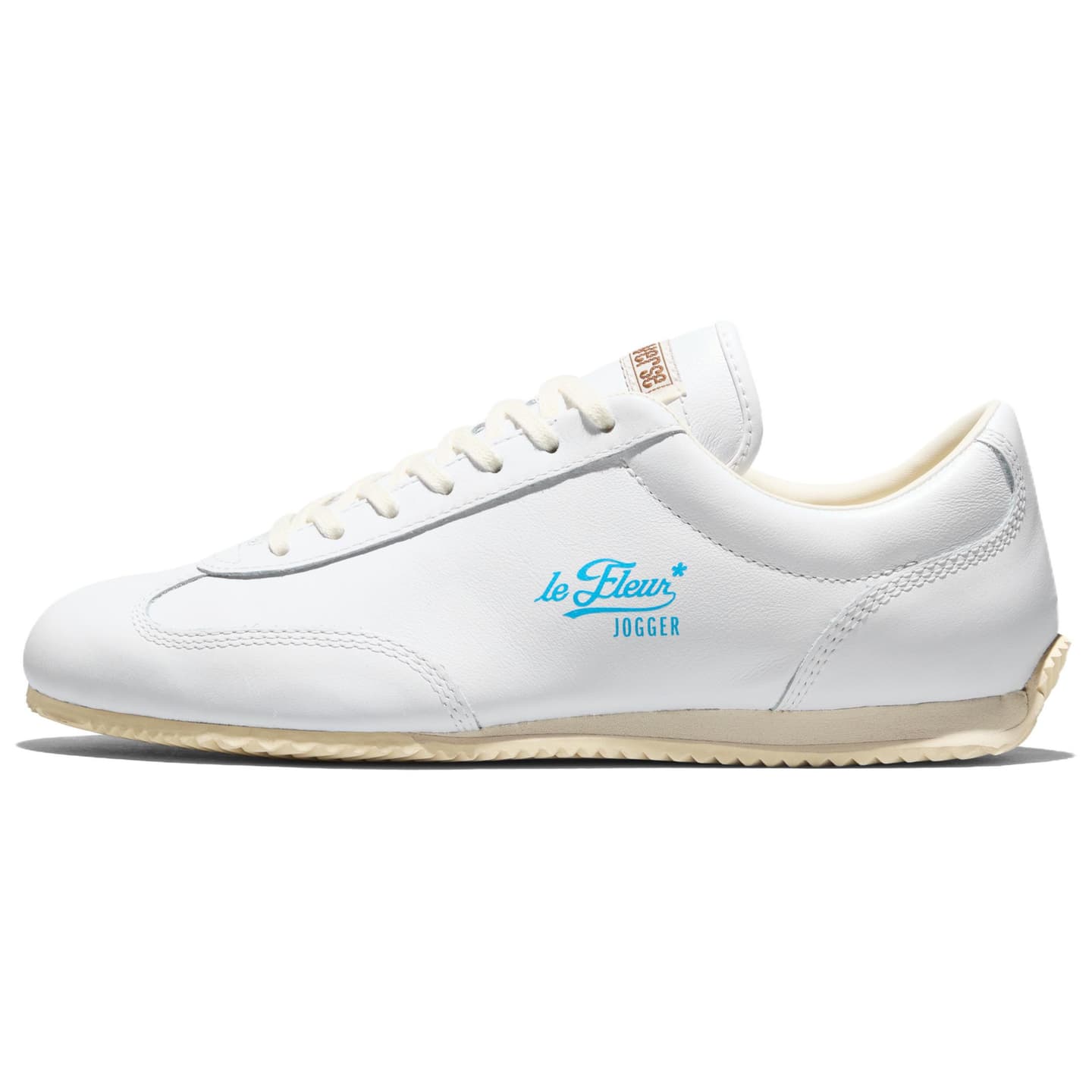 Converse Tyler the Creator Joggers 1908